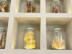 -小螺大作·螺蛳粉火锅(林和西店)
