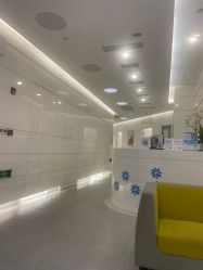 -SKINIST丽铂医疗美容