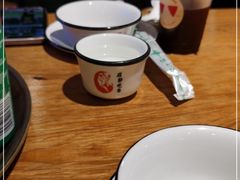 -成都吃客(九眼桥店)