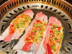 -嘿嘟嘟·肋条烧肉放题(爱融荟城店)