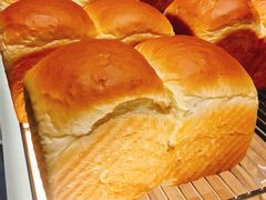 -面包与我Bread Or Me(长城汇店)