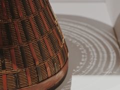 -中国湿地博物馆