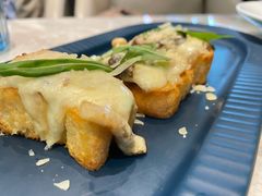 -必胜客(上海新南方商城PH店)