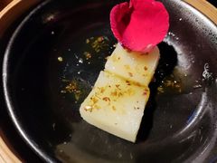 -蒸年青STEAM YOUNG(501城市广场店)