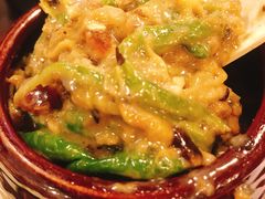擂辣椒-潇湘阁(望京SOHO店)