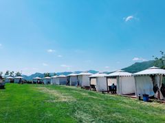 -潭柘厚院(桑峪村店)