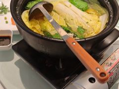 -香丰阁·烤鸭·川湘菜(清河店)