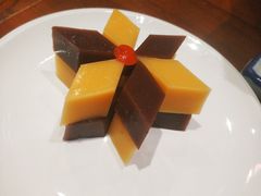 -百花深处·老北京风味菜