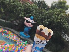 -杭州第一世界大酒店·云曼温泉