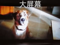 -UME影城(南京1912店)