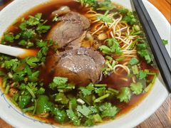 -囿面传统制面馆(中央路店)