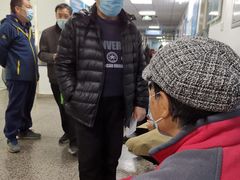 -首都医科大学宣武医院