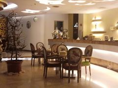 -金悦足道(宝岗大道店)