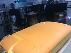大堂-仲诚古早味(西城红场店)
