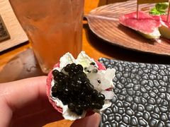 -月龍吟(朝龙汇店)