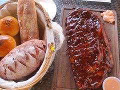 -潭柘厚院(桑峪村店)