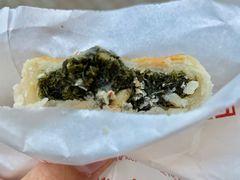 -西区老大房(愚园路店)