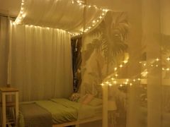 -汕头龙光喜来登酒店-采悦轩中餐厅