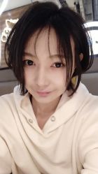 点击看大图 -MY HAIR ARDOR