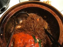 -新同乐鱼翅酒家(美丽华店)