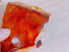 司康-鲍师傅糕点(汇联店)