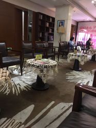 -深圳阳光医疗美容医院·旗舰店