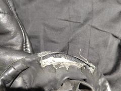 -吾识衣·51WASH·精致洗护(普陀绿地缤纷城店)