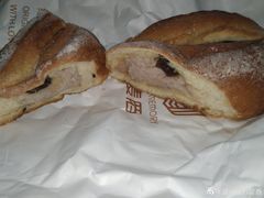 -麦陌(正弘城店)