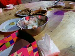 android_upload_pic-乡味海鲜农家菜·巽寮土窑鸡(地道美食店)