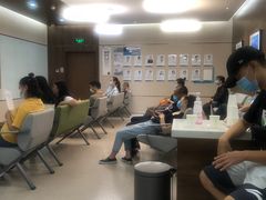 -嘉悦丽格眼科(丰联广场店)