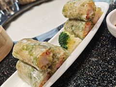 -味可道美食坊(福基路店)