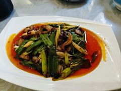 -成都驻京办餐厅(蜀都宾馆店)