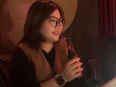 -音乐房子·Vintage Live Bar(玉林总店)