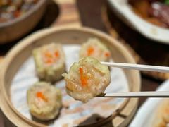 -千日贺茶餐厅(高新万达店)