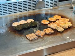 -鹭江宾馆·观海餐厅