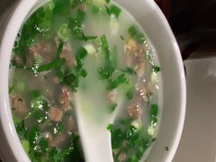 -海底捞火锅(漫乐城夜宵主题店)