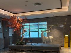 -三谷里·生态水疗空间(五一店)