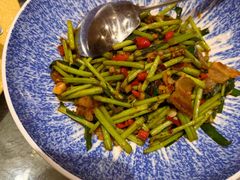-赣南人家·头牌江西菜(劲松店)