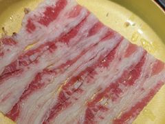 -沼津港精致料理·寿喜烧·烧鸟(龙湖南桥天街日料榜单店)