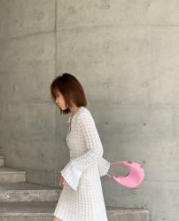 -Fr美发沙龙