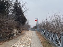 -八奇洞景区