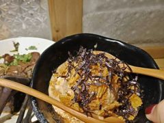 -厝内小眷村(天河南一路店)