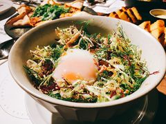 -三秋舍·梦幻岛(小西路店)