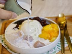 -春风·有糖(崇宁路店)