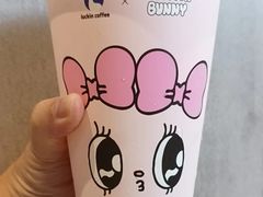 -瑞幸咖啡(生命科学产业园店)