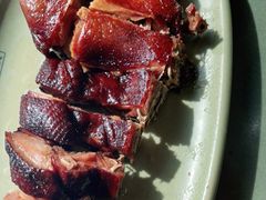 -兰溪小馆(东直门簋街店)