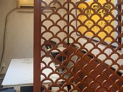 -新天厨酒家(二分店)