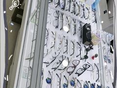-青岛亨得利眼镜(城阳家佳源店)