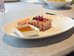 -绿波廊(豫园店)