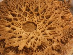 -潮一不贰·法式甜品·生日蛋糕·西式简餐(外滩店)